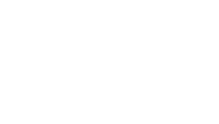 Top Growth Network