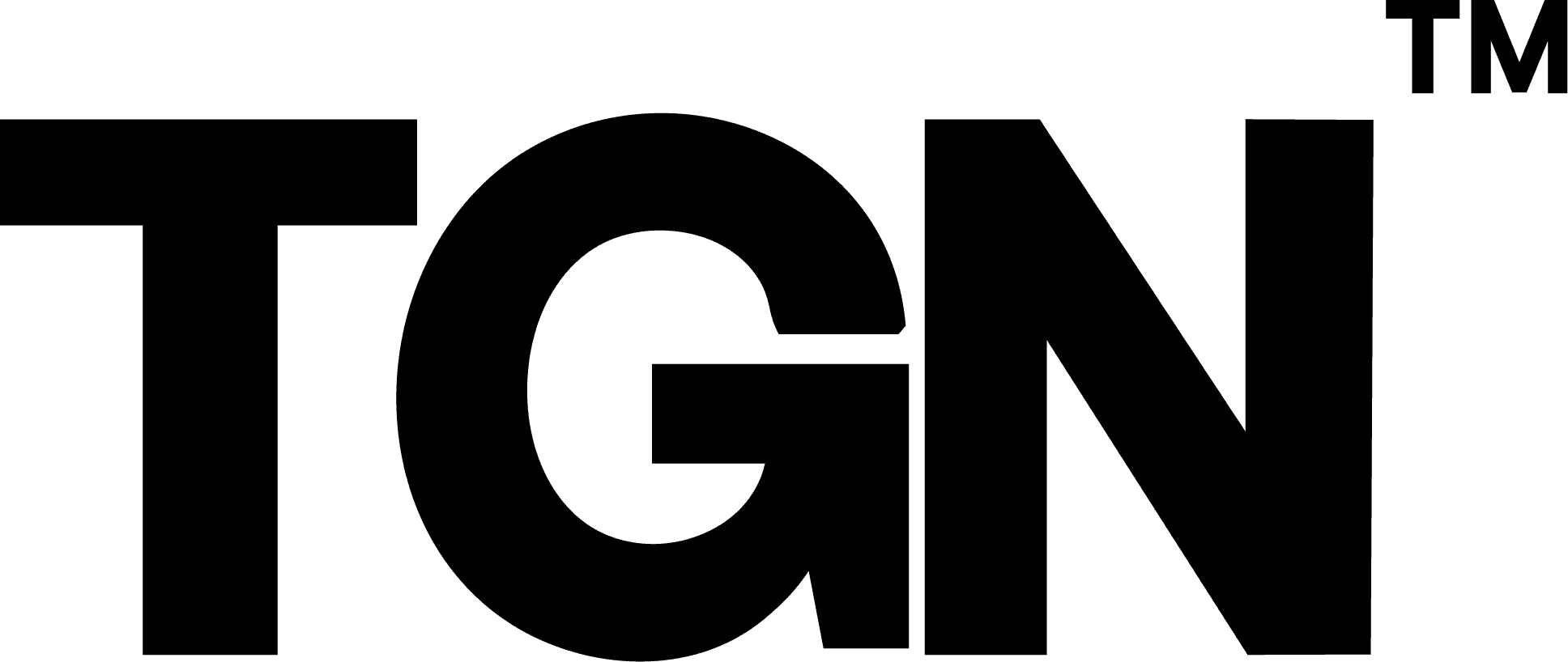 LOGO Top Growth Network