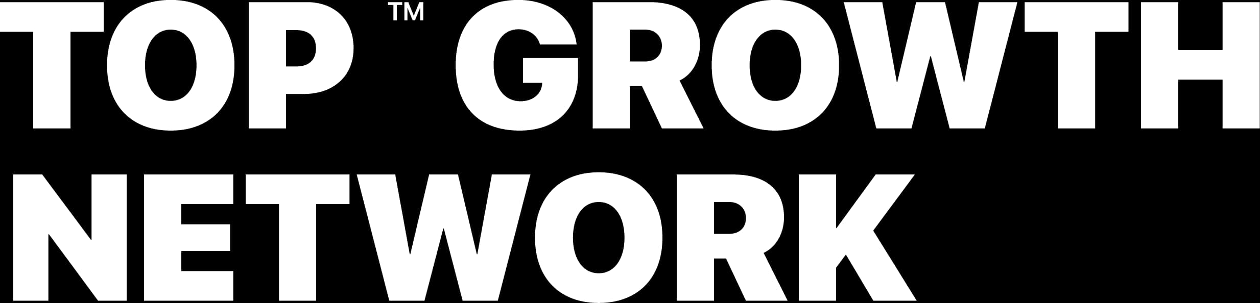 logo-46.png